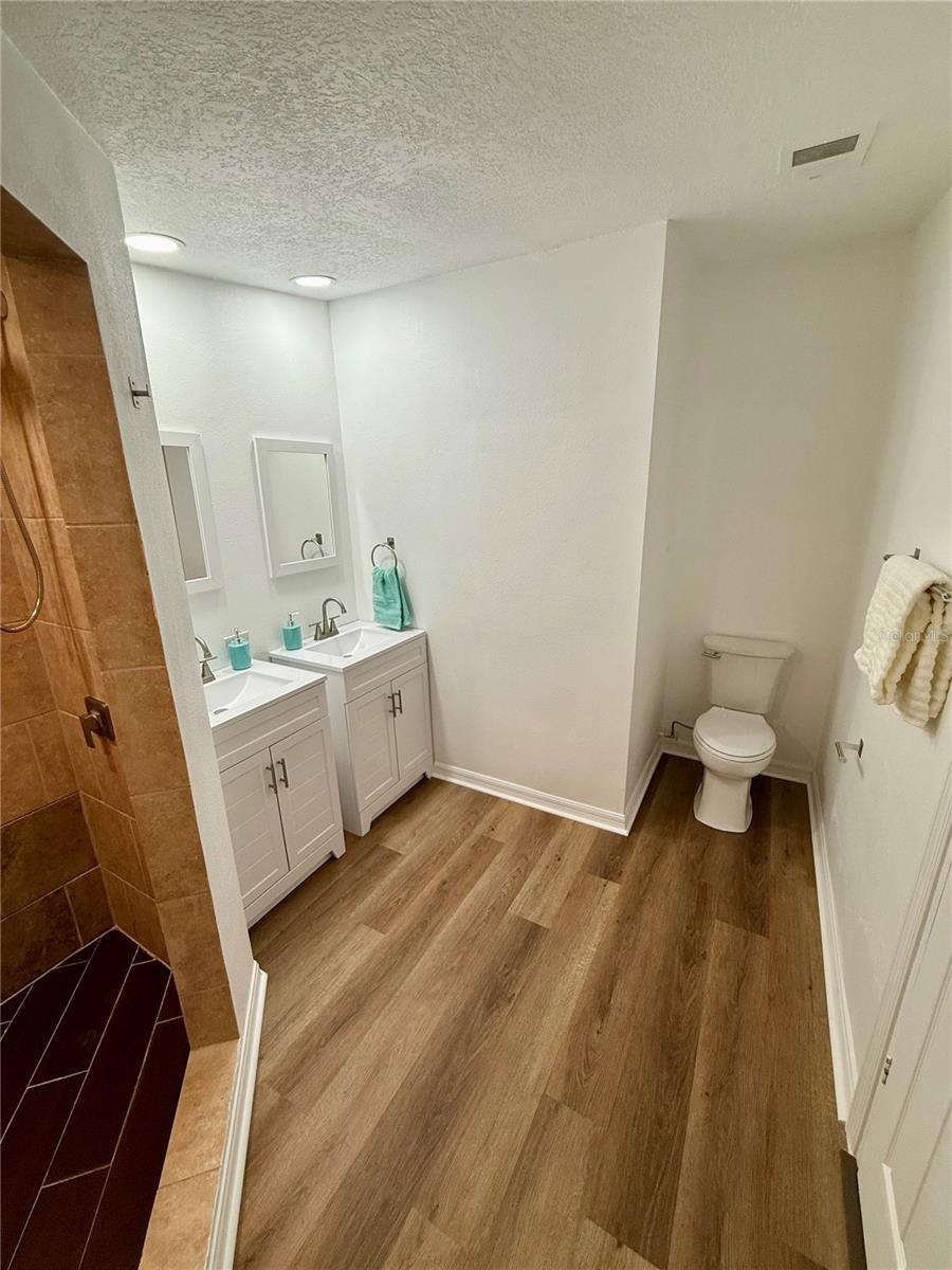 Image 19 of 40 For 7304 23rd Street