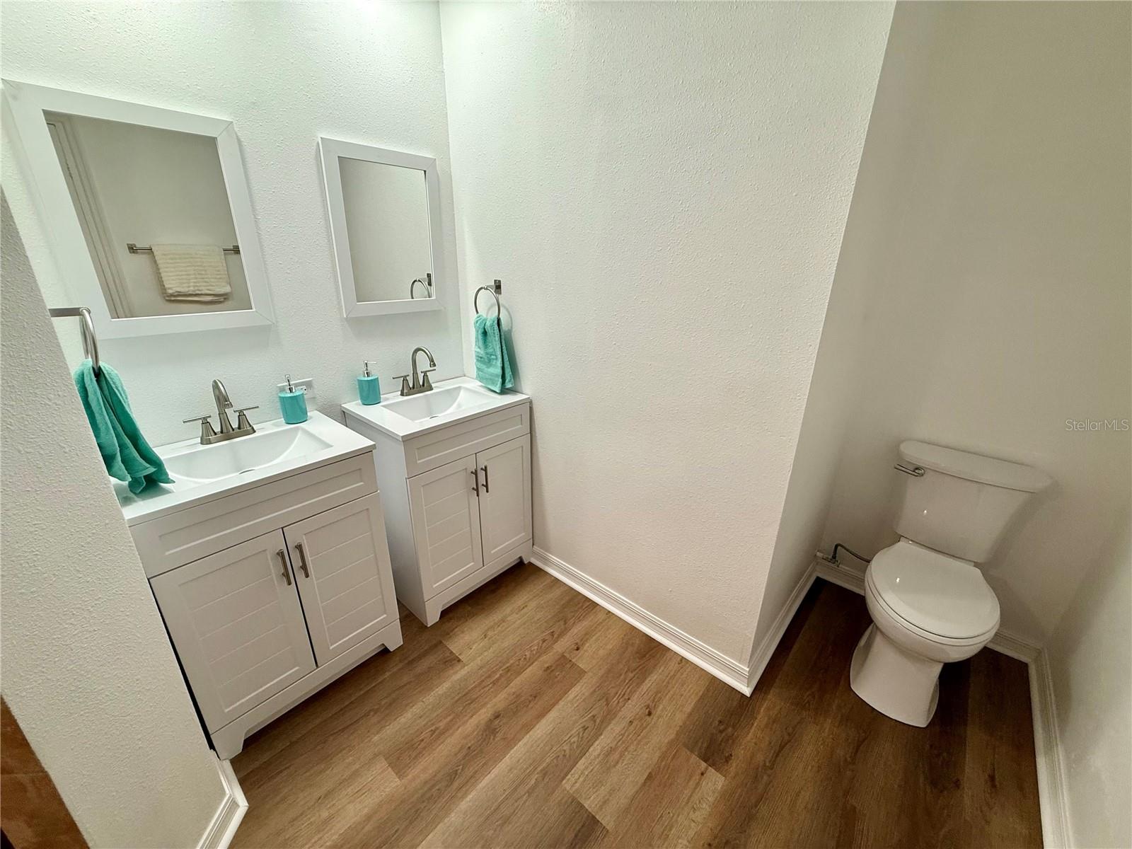 Image 20 of 40 For 7304 23rd Street