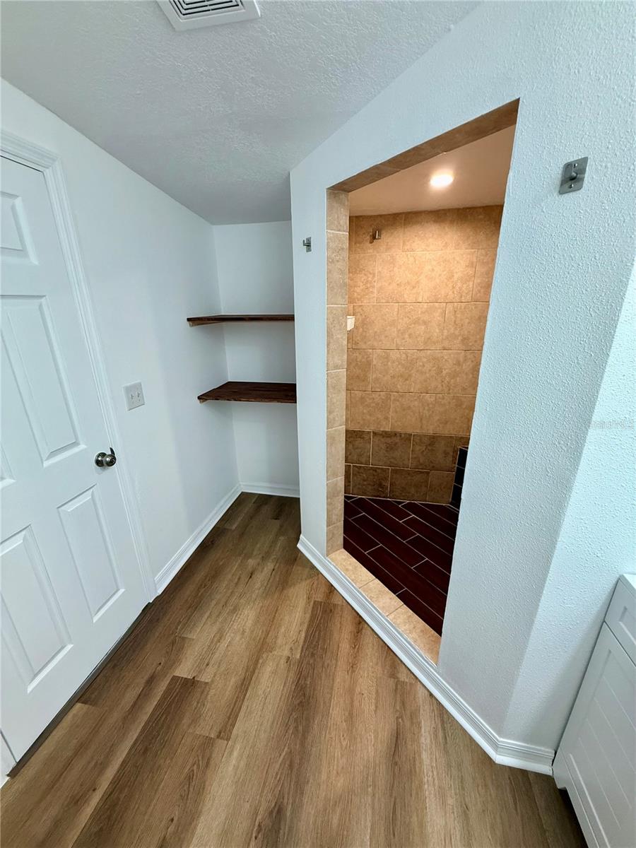 Image 21 of 40 For 7304 23rd Street