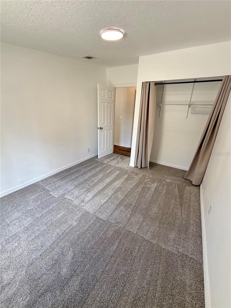 Image 24 of 40 For 7304 23rd Street