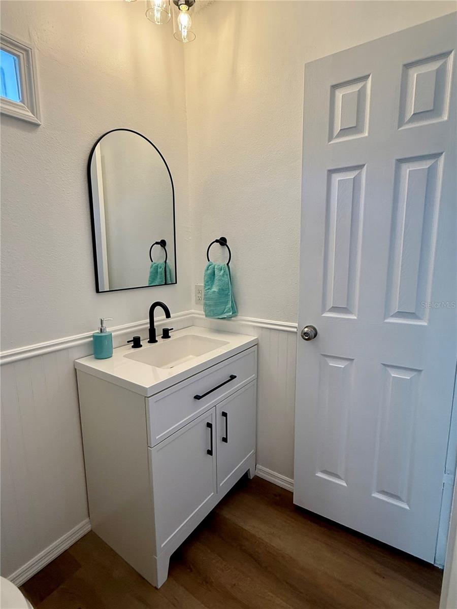 Image 26 of 40 For 7304 23rd Street