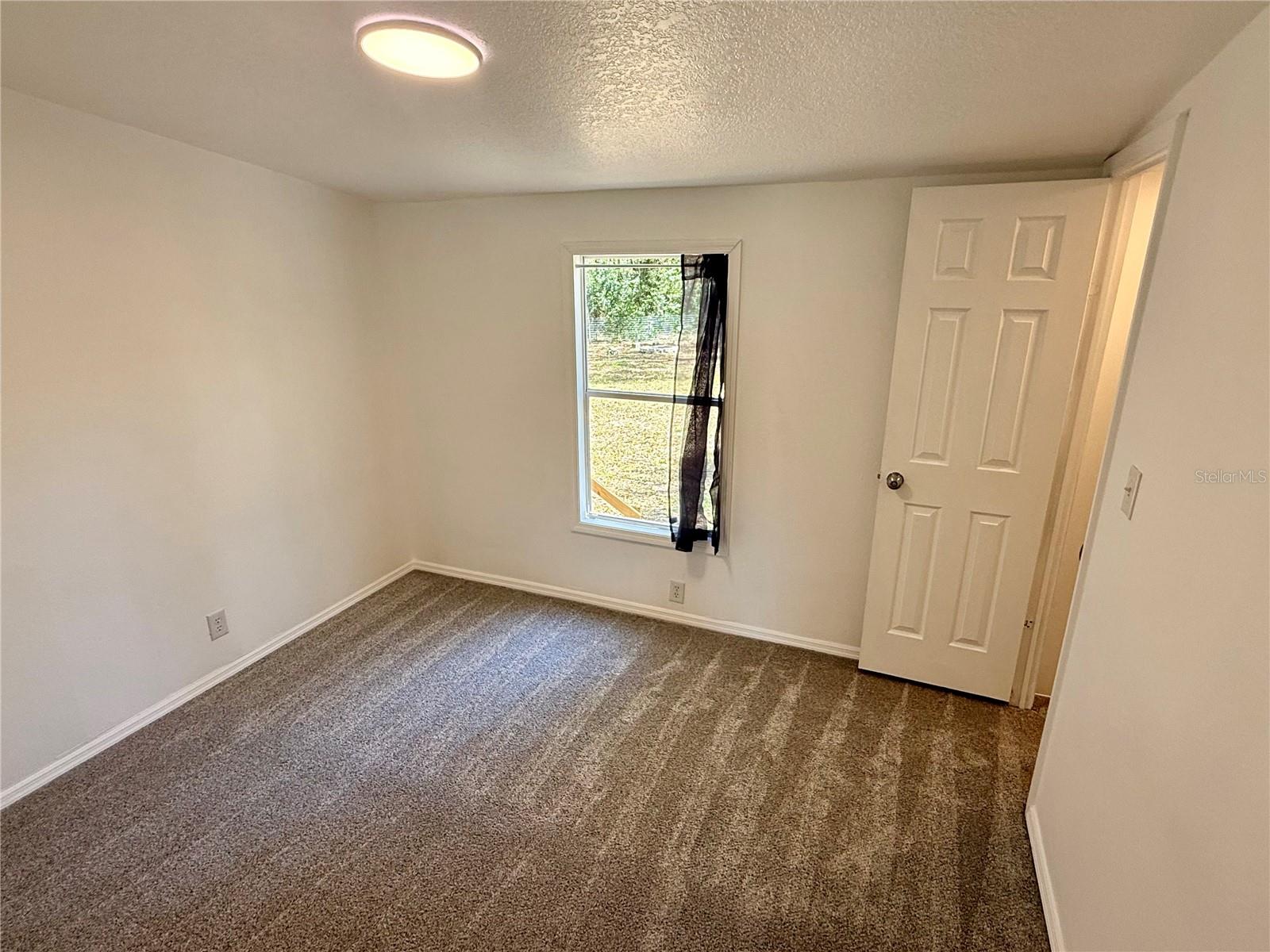 Image 27 of 40 For 7304 23rd Street