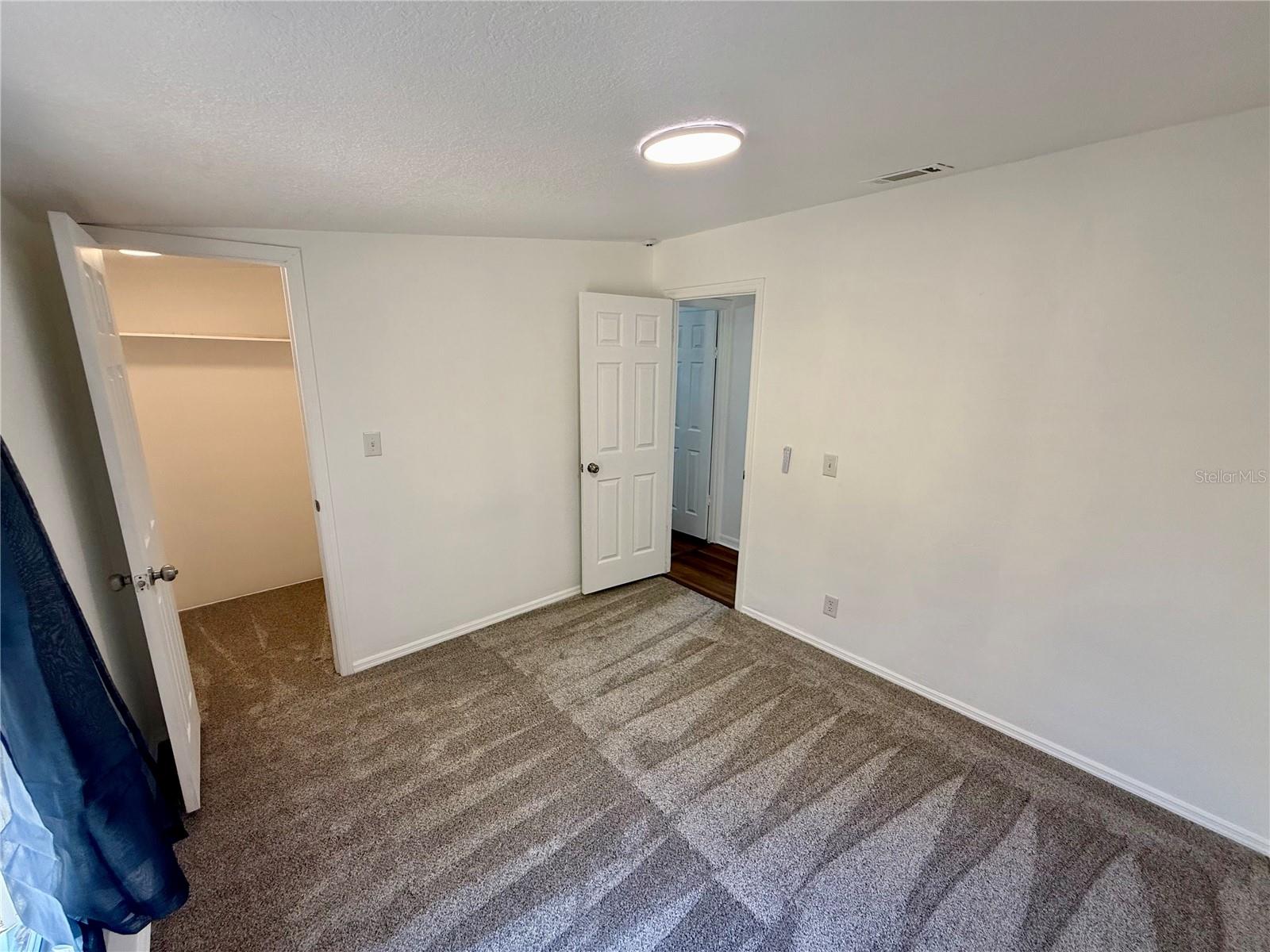 Image 28 of 40 For 7304 23rd Street