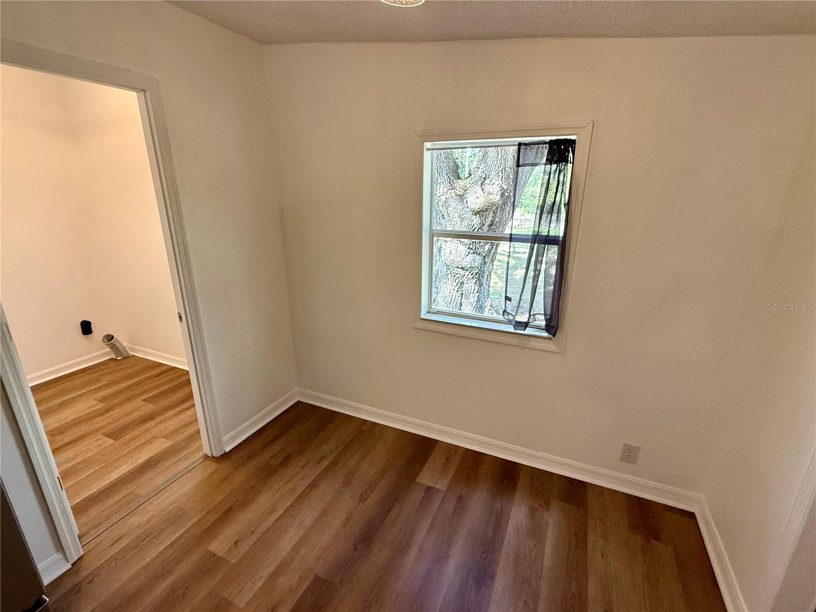 Image 29 of 40 For 7304 23rd Street