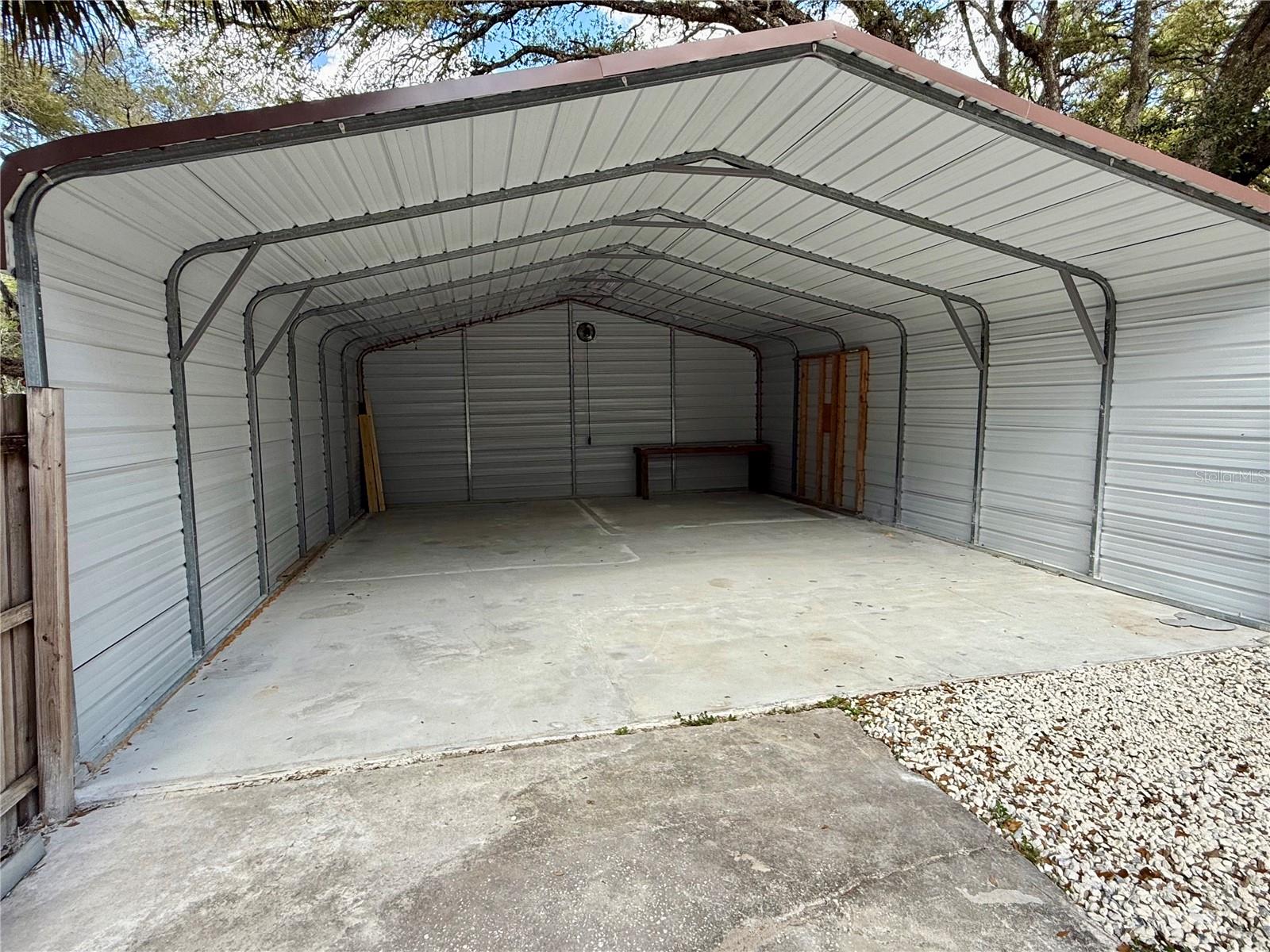 Image 3 of 40 For 7304 23rd Street