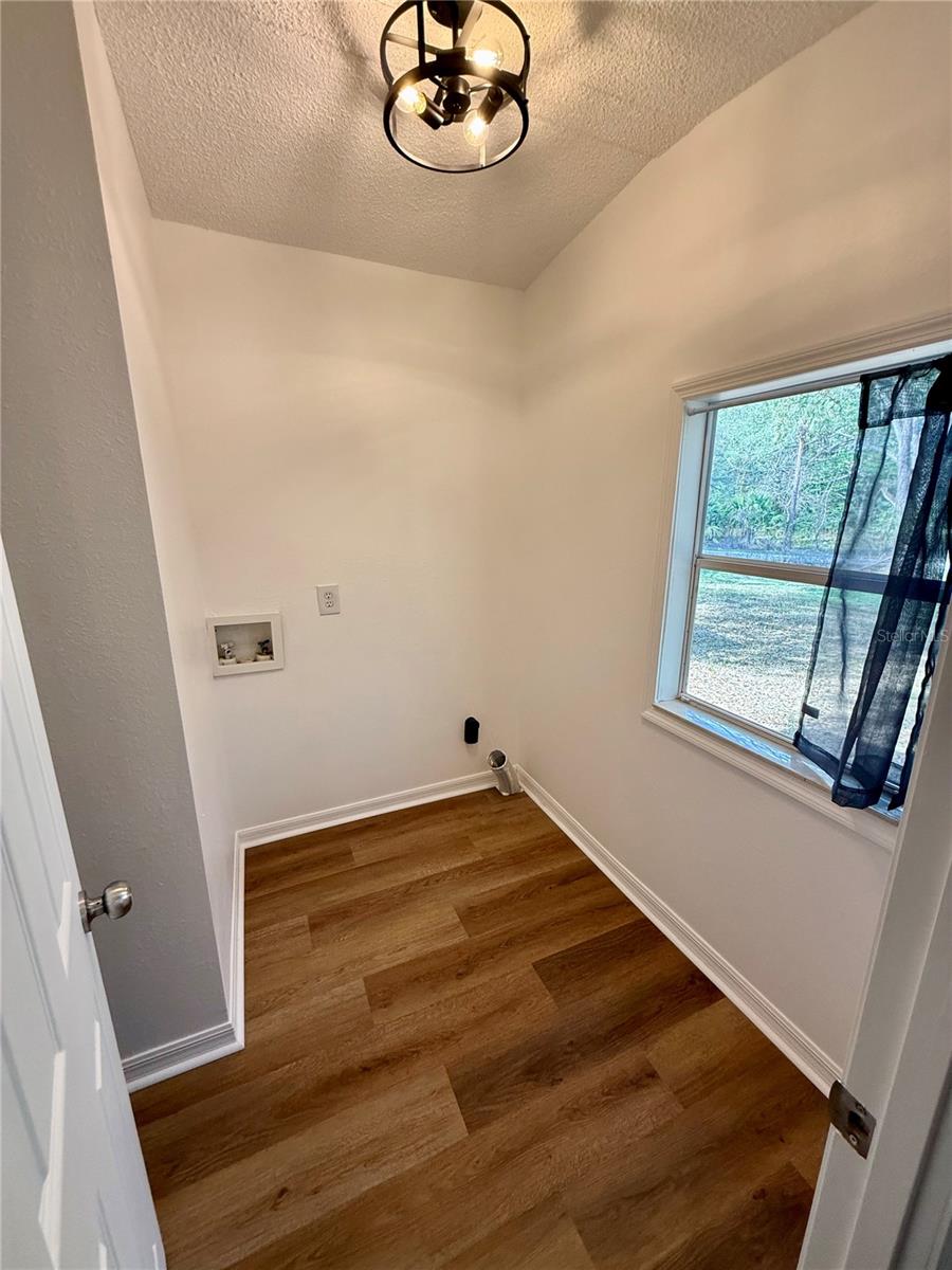 Image 30 of 40 For 7304 23rd Street