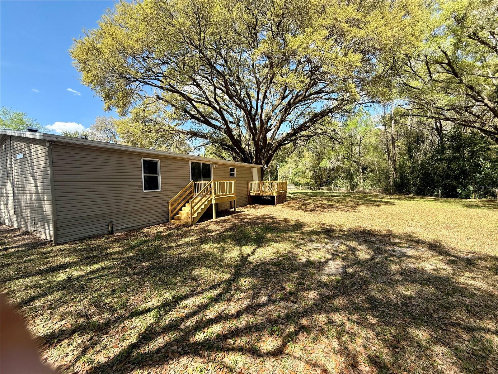 Image 32 of 40 For 7304 23rd Street