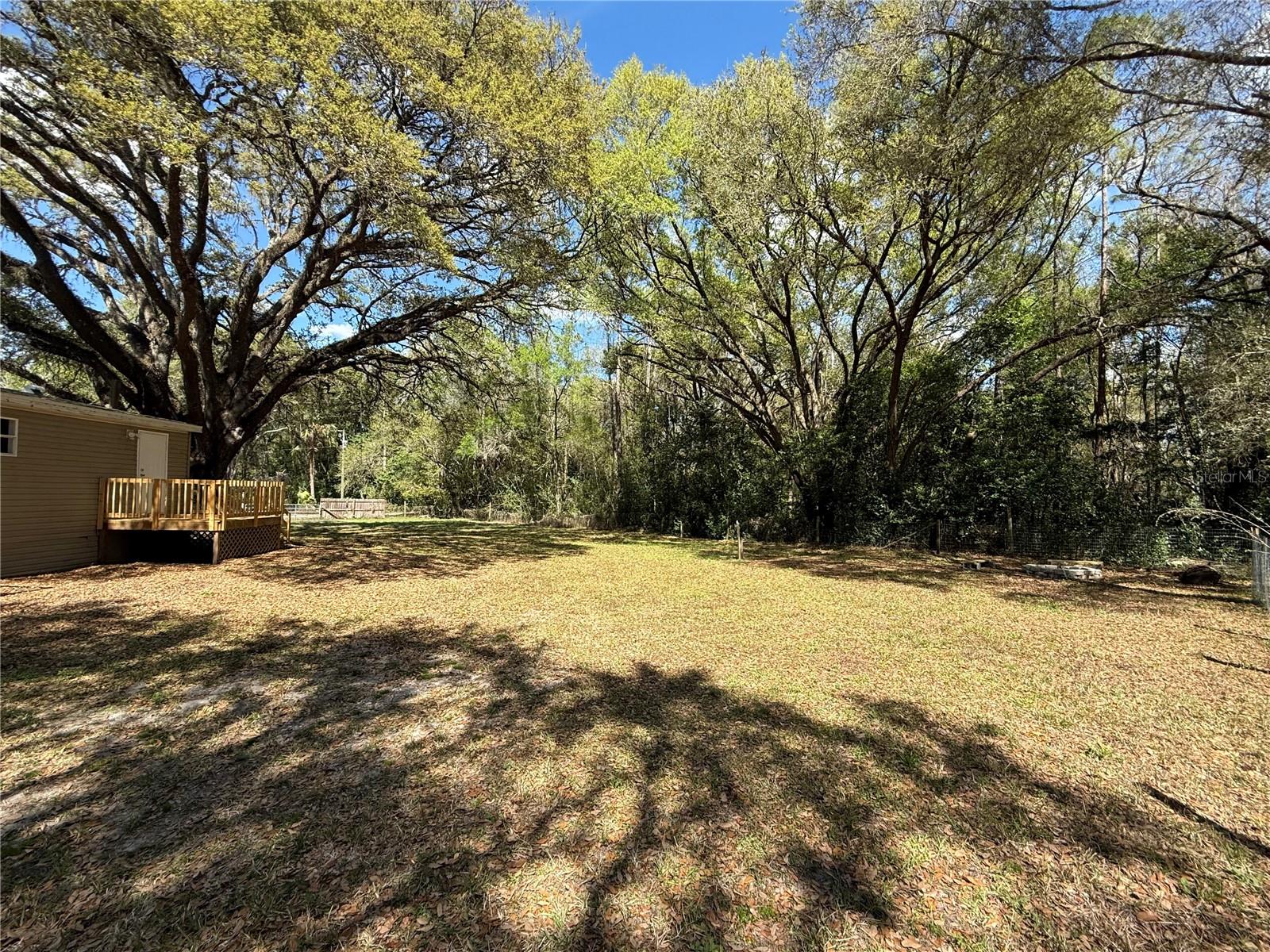 Image 33 of 40 For 7304 23rd Street