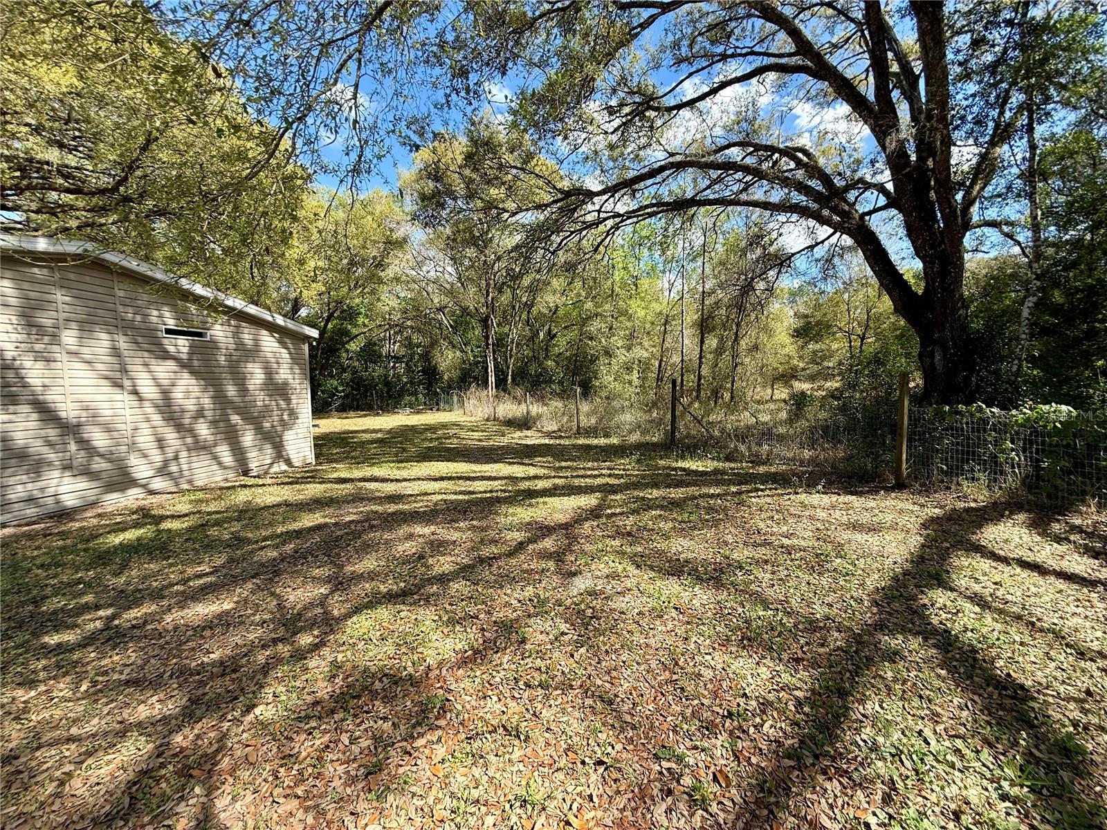 Image 36 of 40 For 7304 23rd Street