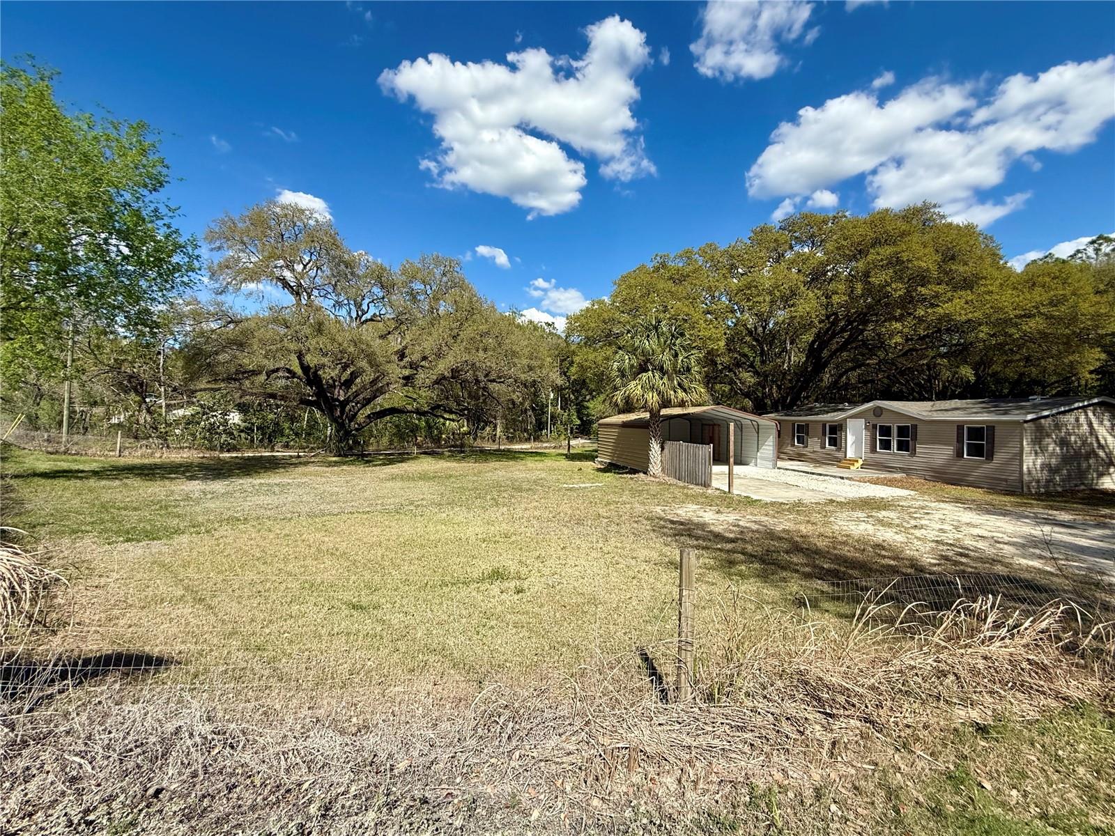 Image 38 of 40 For 7304 23rd Street