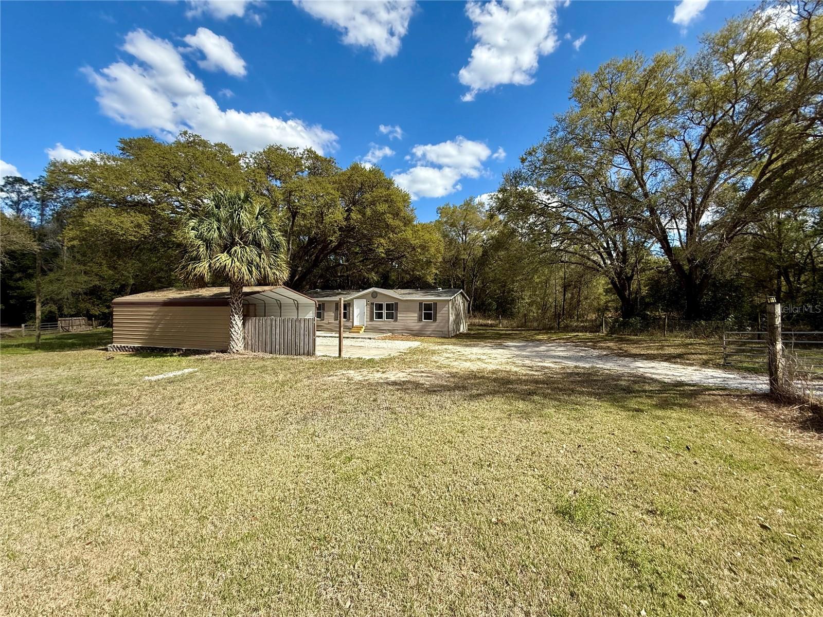 Image 40 of 40 For 7304 23rd Street