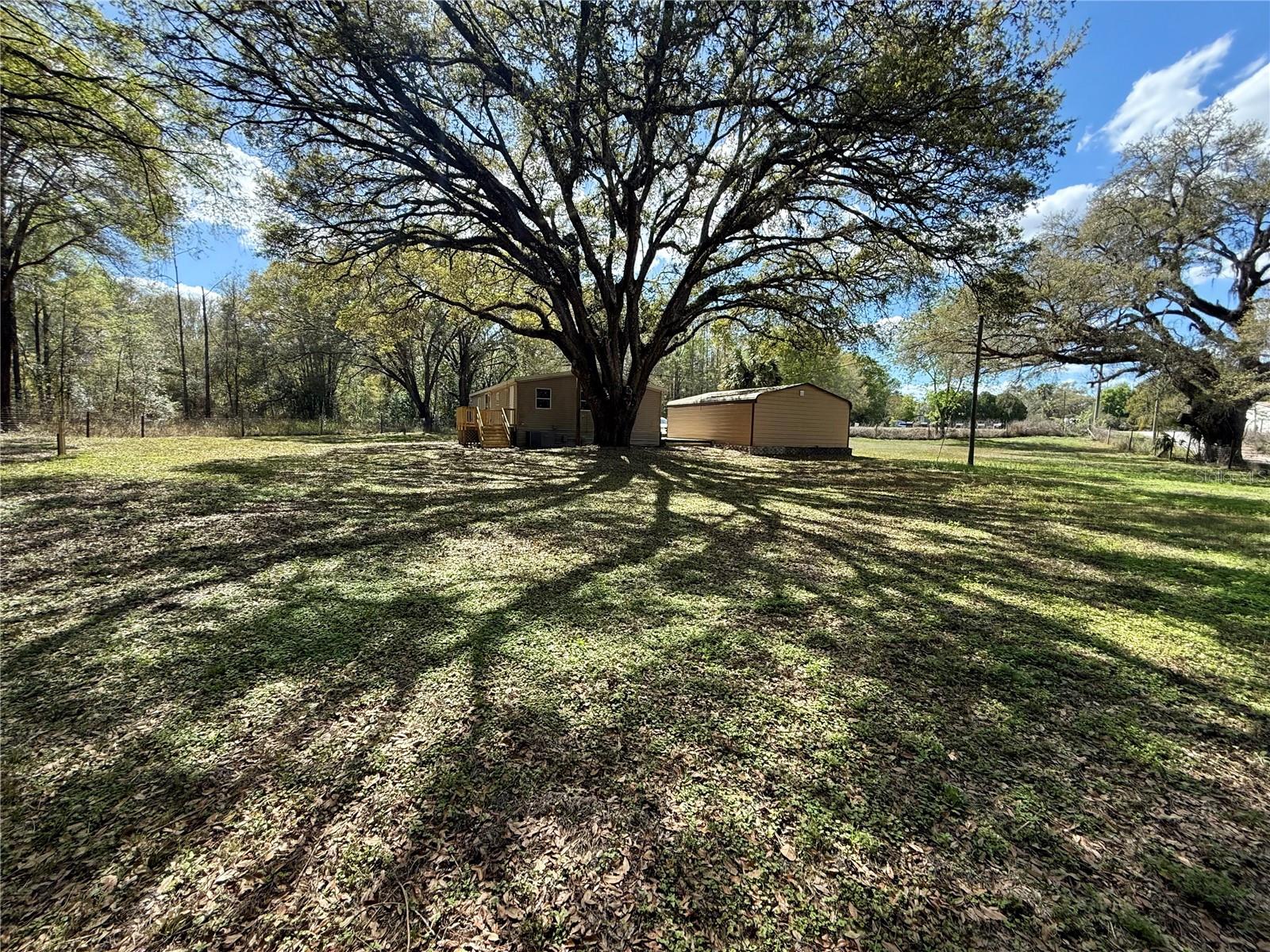 Image 5 of 40 For 7304 23rd Street