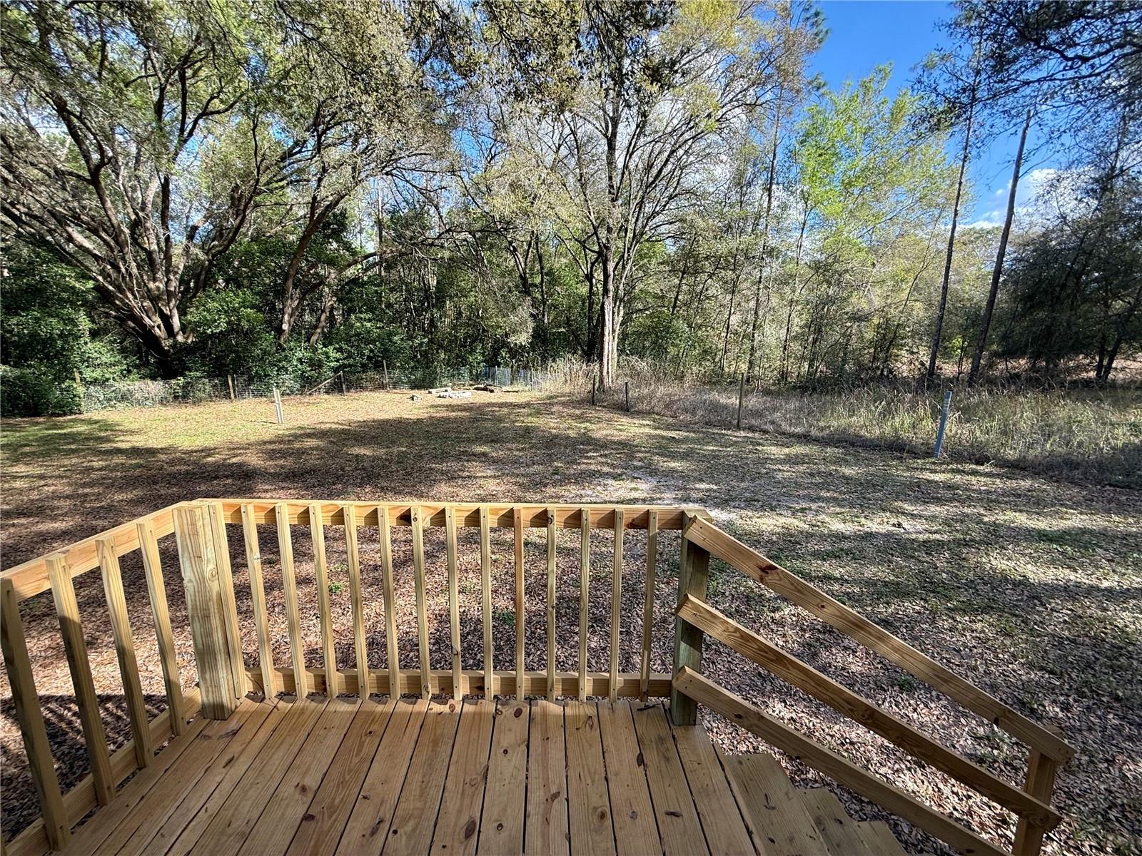 Image 7 of 40 For 7304 23rd Street