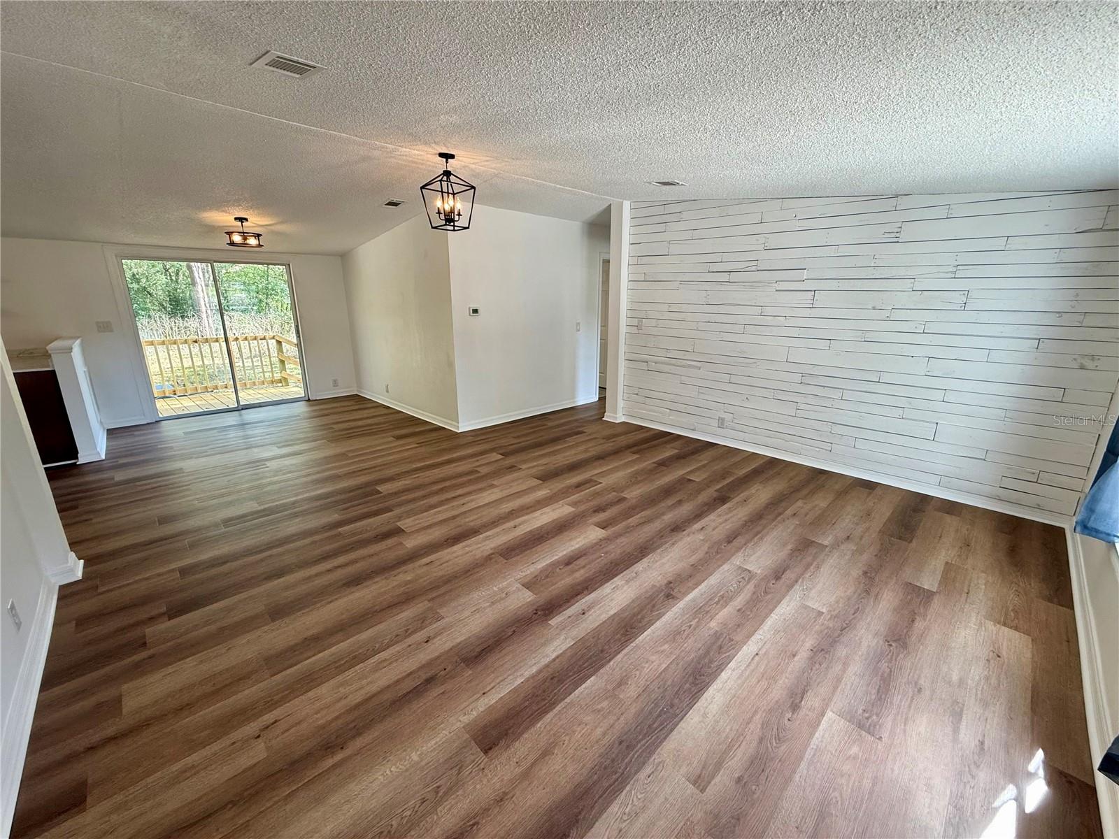 Image 9 of 40 For 7304 23rd Street