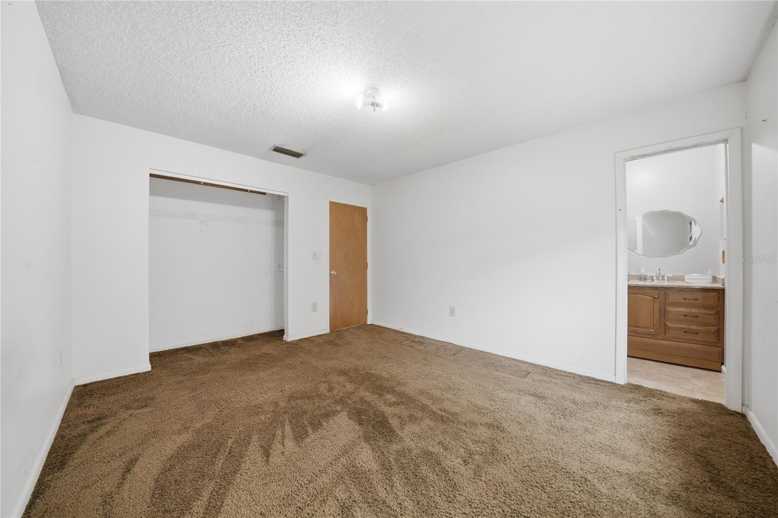 Image 13 of 19 For 2327 Sean Lane