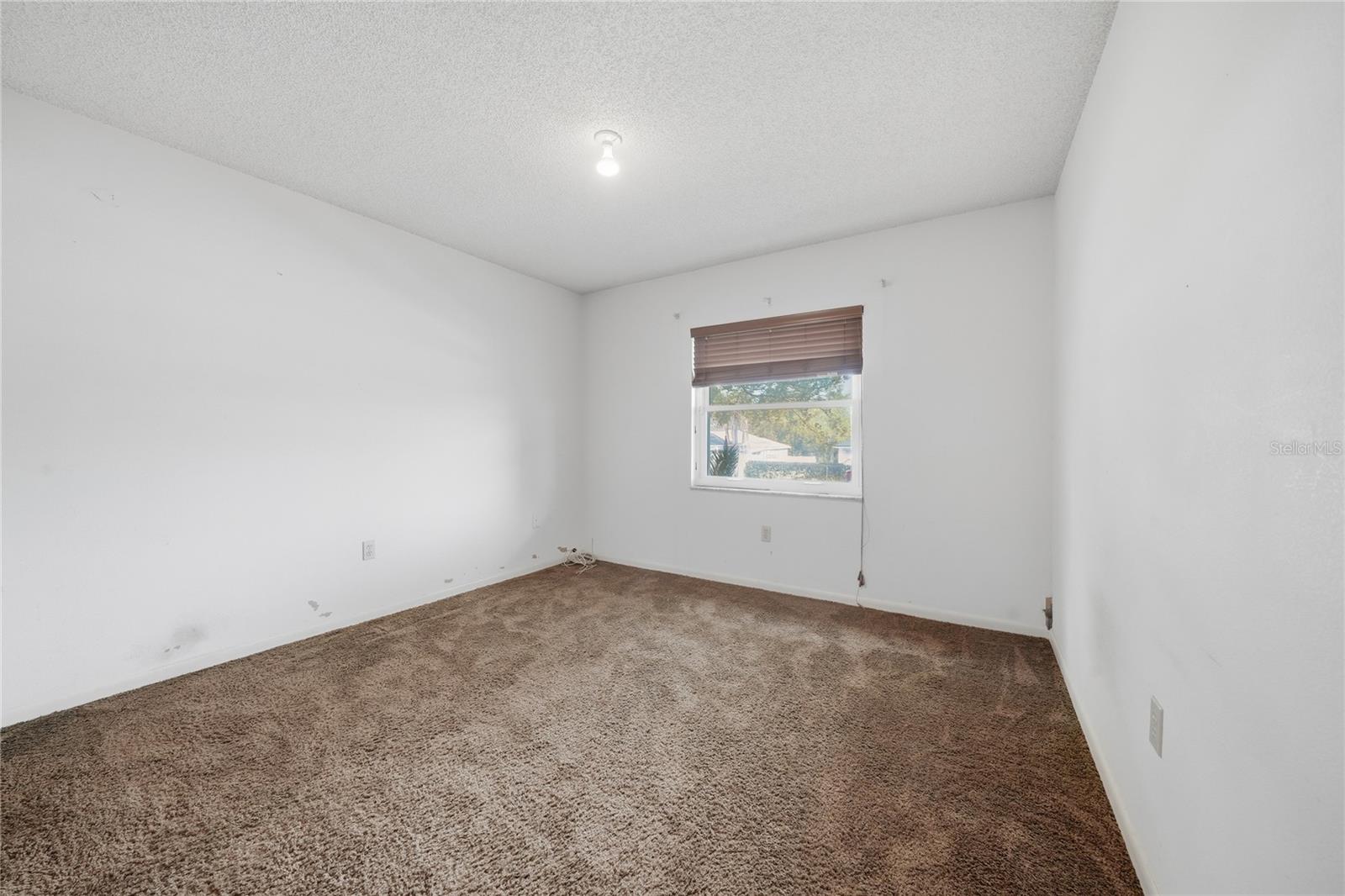 Image 15 of 19 For 2327 Sean Lane