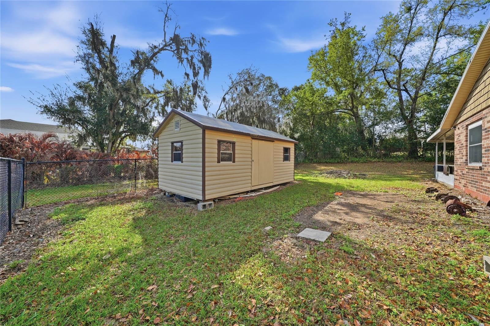 Image 19 of 19 For 2327 Sean Lane