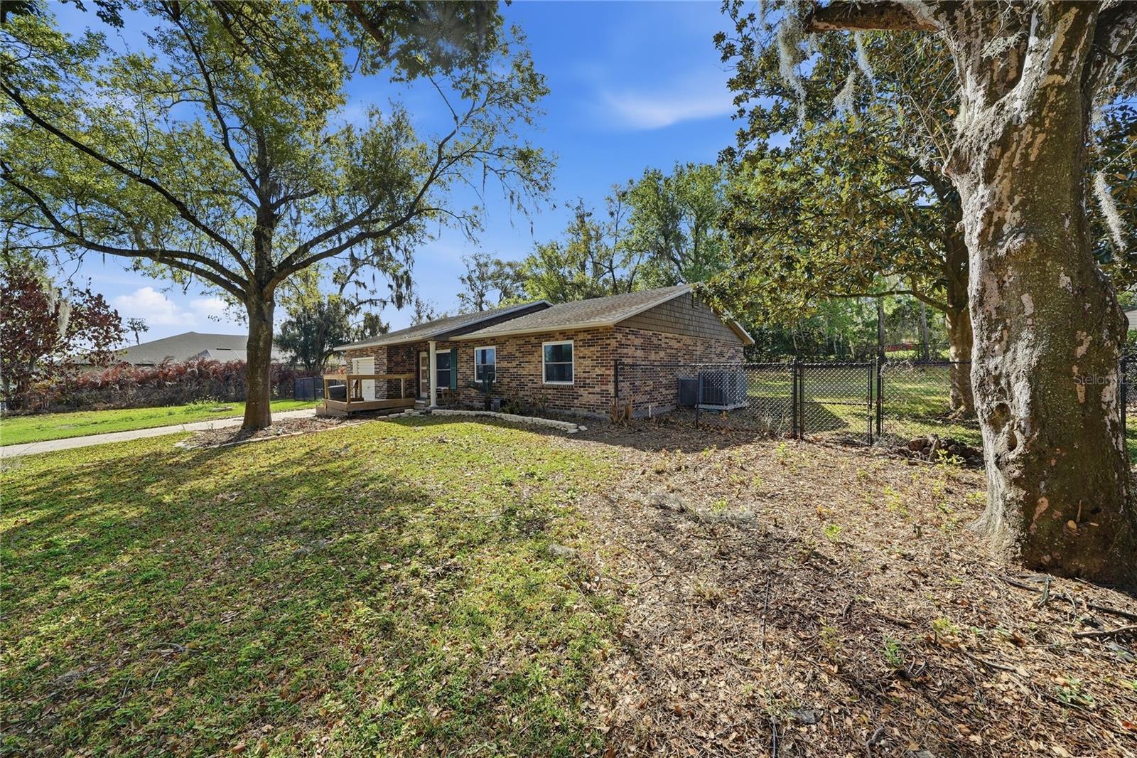 Image 3 of 19 For 2327 Sean Lane