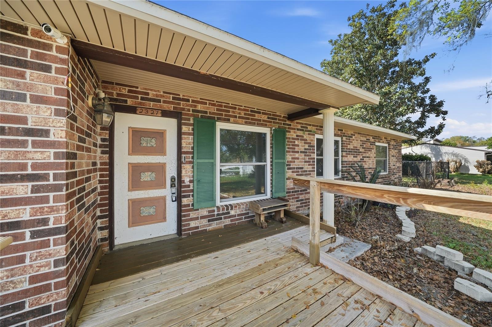 Image 5 of 19 For 2327 Sean Lane