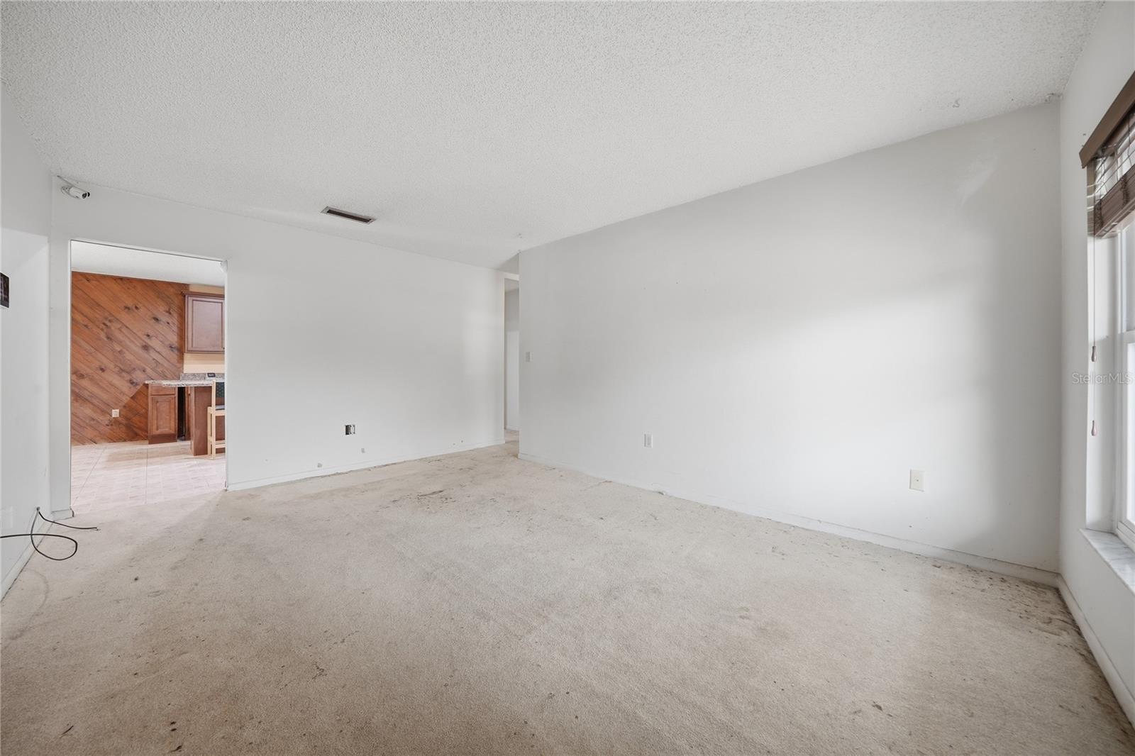 Image 6 of 19 For 2327 Sean Lane