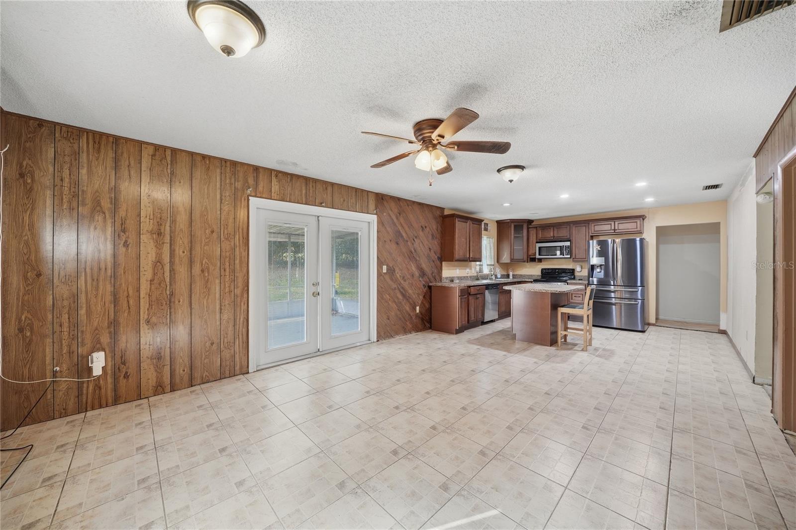 Image 8 of 19 For 2327 Sean Lane