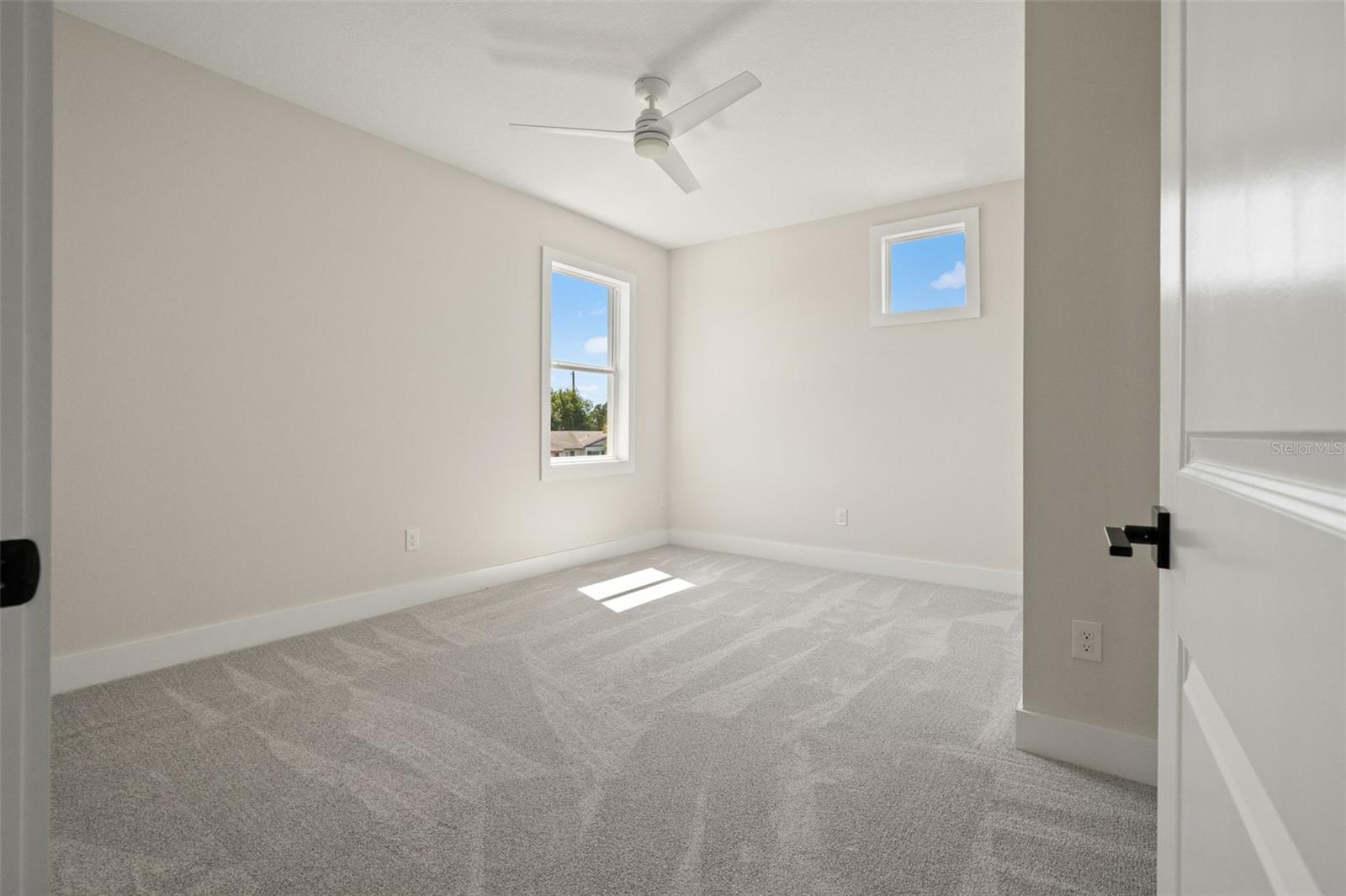 Listing photo id 23 for 3801 Luma Drive