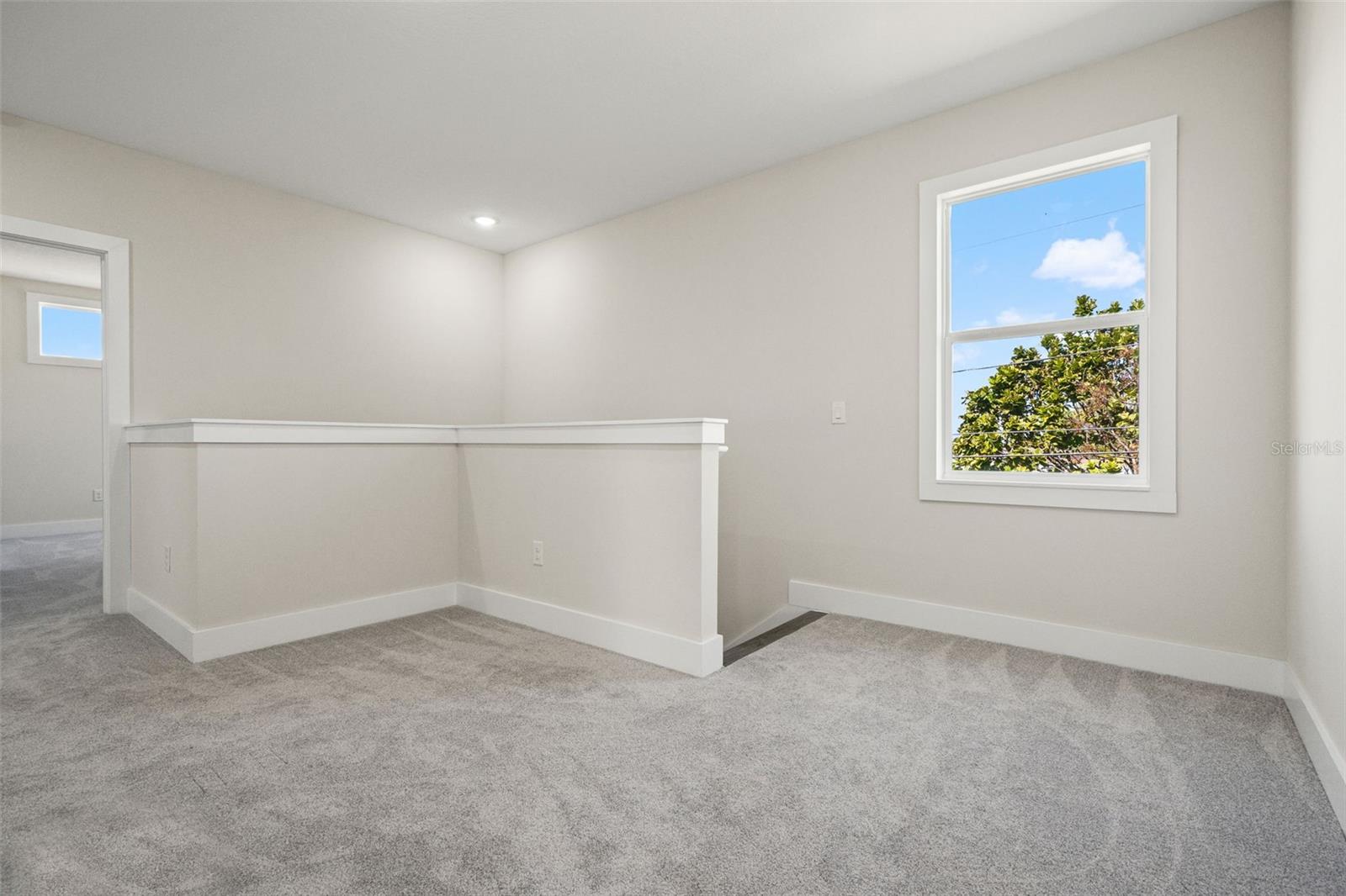 Listing photo id 25 for 3801 Luma Drive