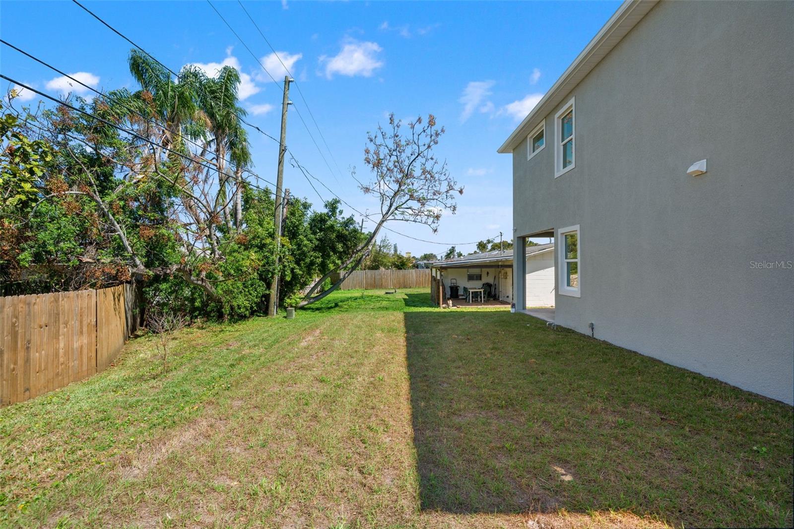 Listing photo id 28 for 3801 Luma Drive