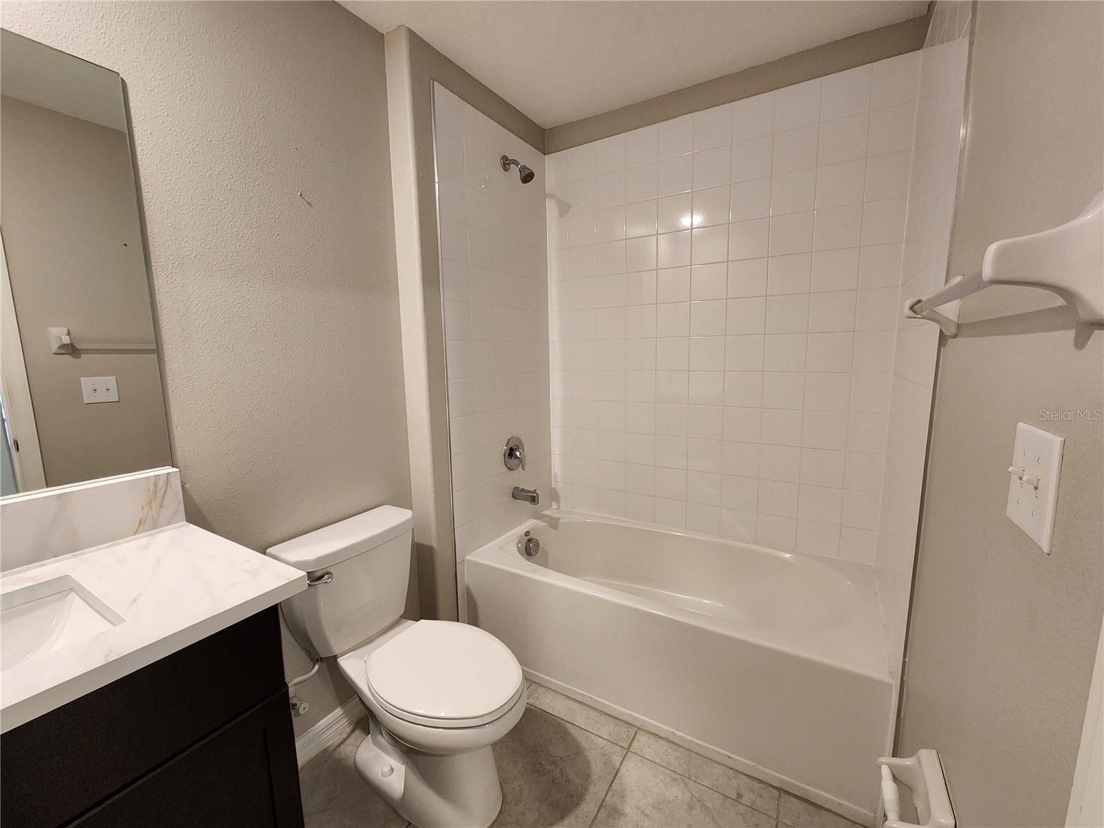 Image 12 of 20 For 872 Olive Conch Street