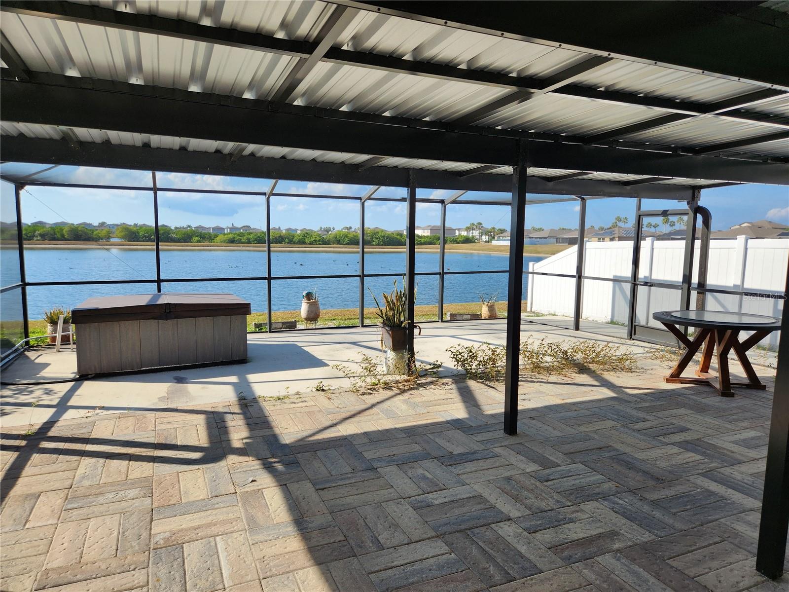 Image 13 of 20 For 872 Olive Conch Street