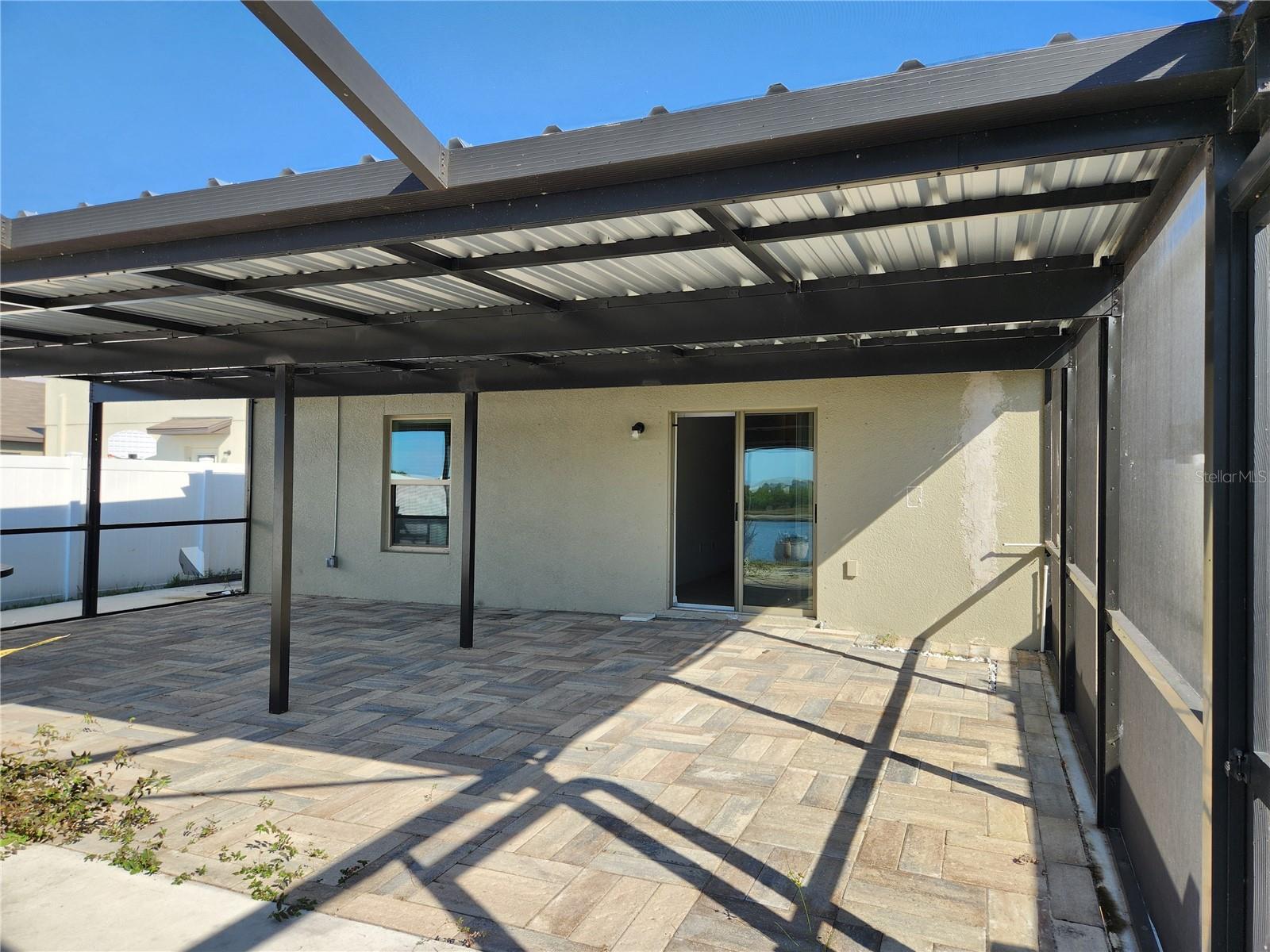 Image 15 of 20 For 872 Olive Conch Street