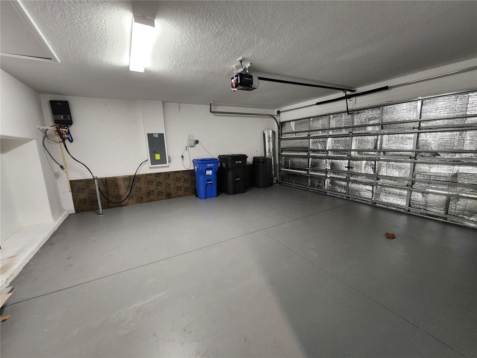 Image 17 of 20 For 872 Olive Conch Street