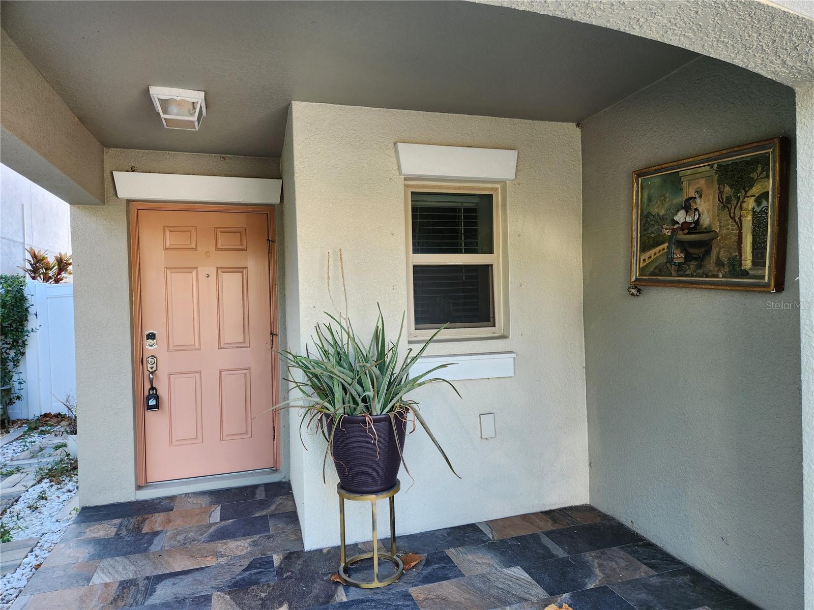 Image 19 of 20 For 872 Olive Conch Street