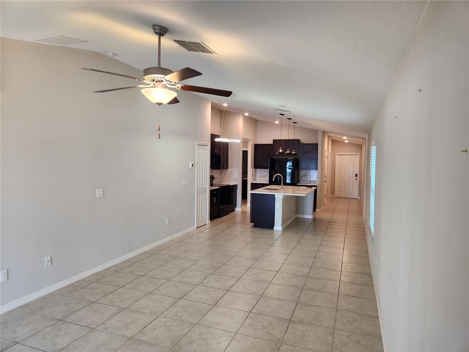 Image 2 of 20 For 872 Olive Conch Street