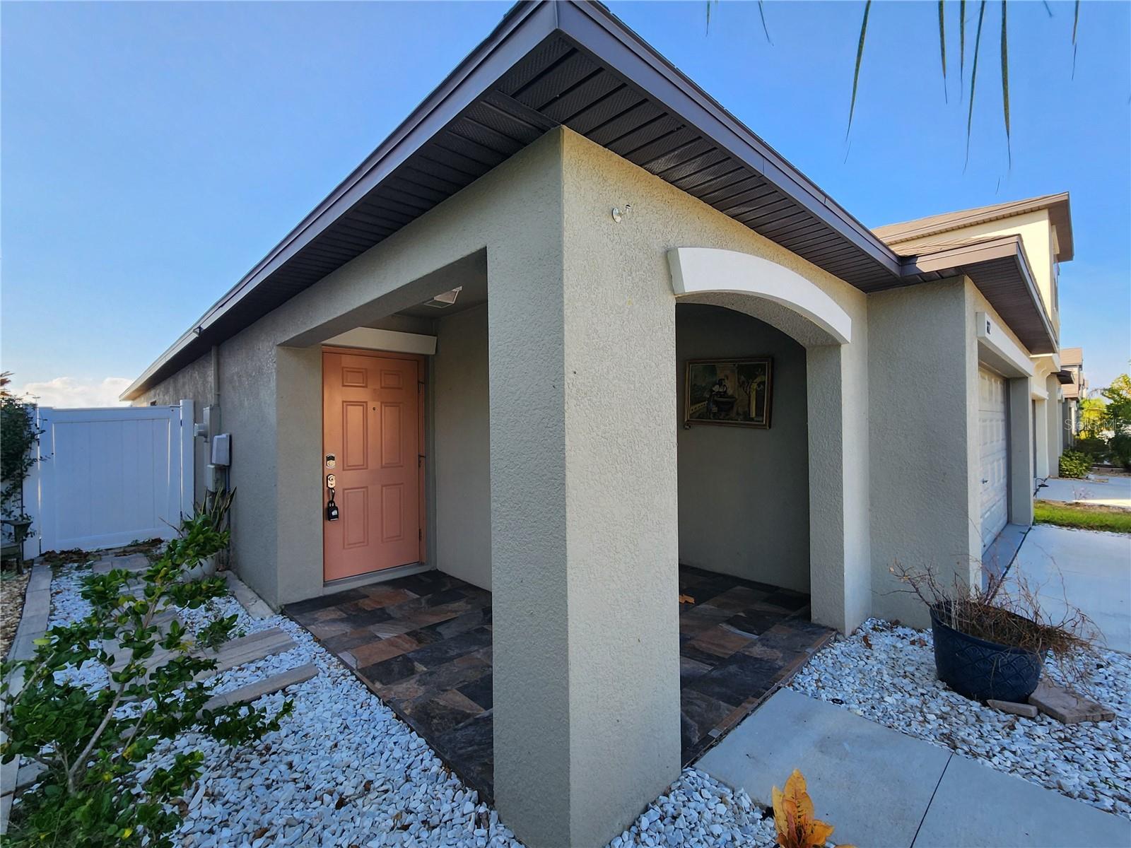 Image 20 of 20 For 872 Olive Conch Street