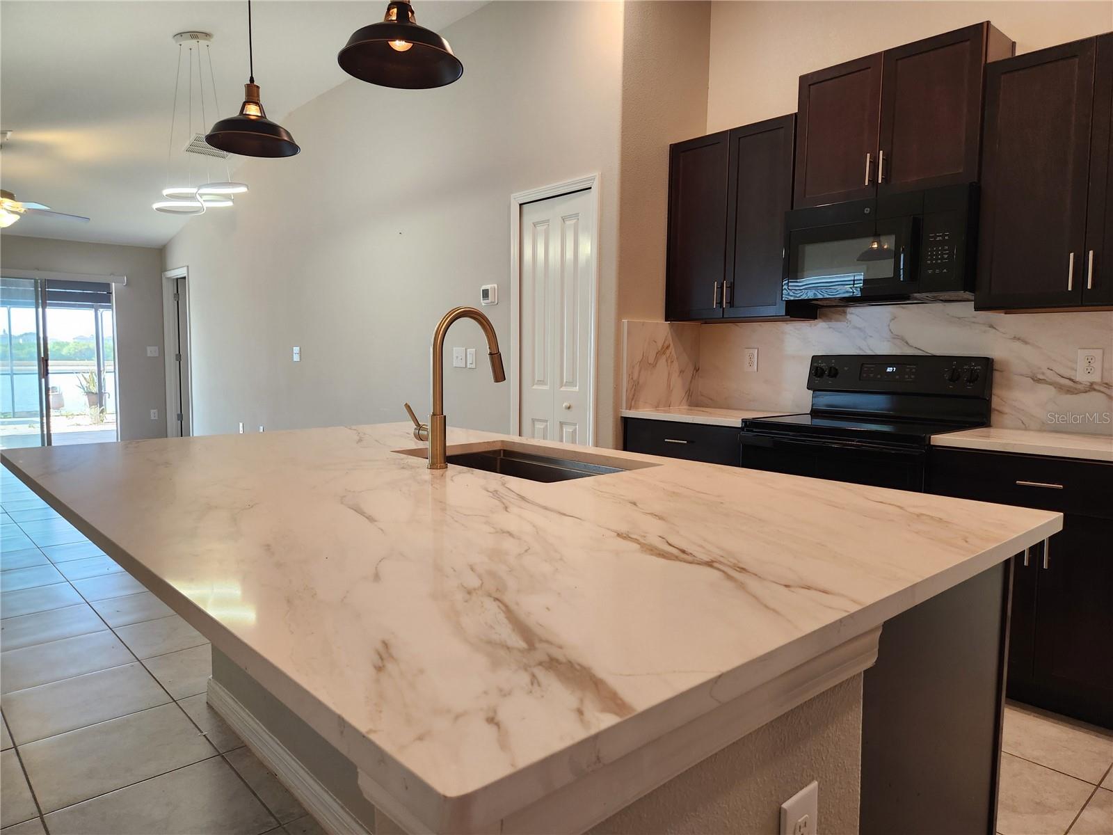 Image 3 of 20 For 872 Olive Conch Street