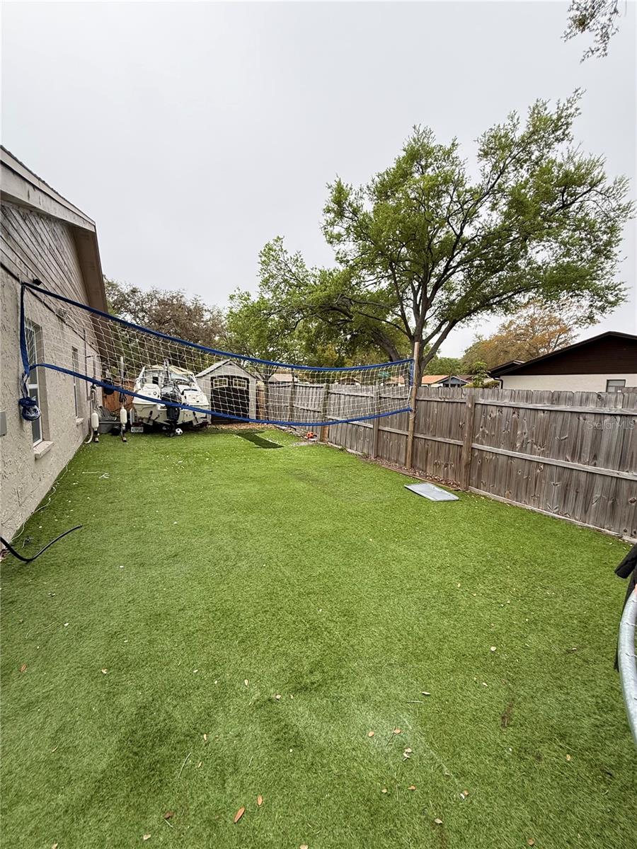 Image 10 of 27 For 4413 Ridgeline Circle