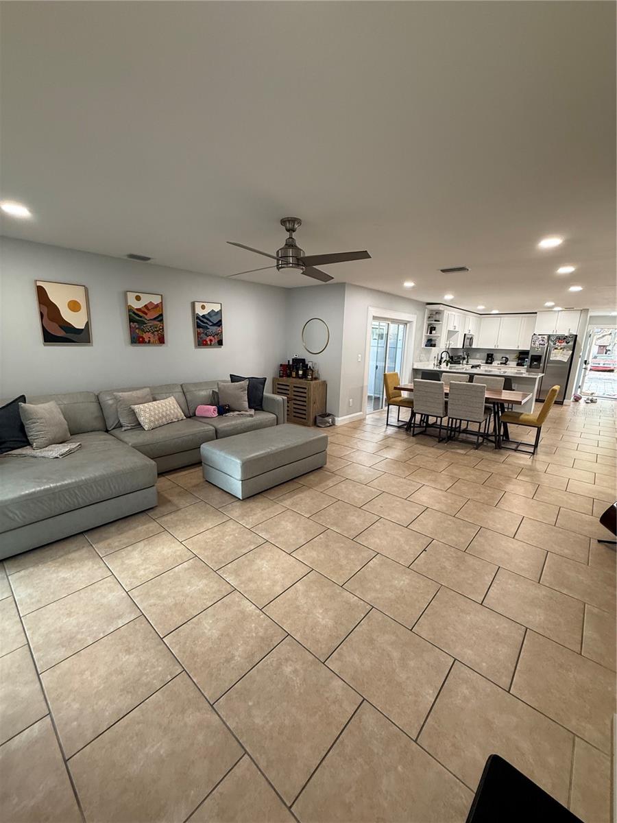 Image 11 of 27 For 4413 Ridgeline Circle