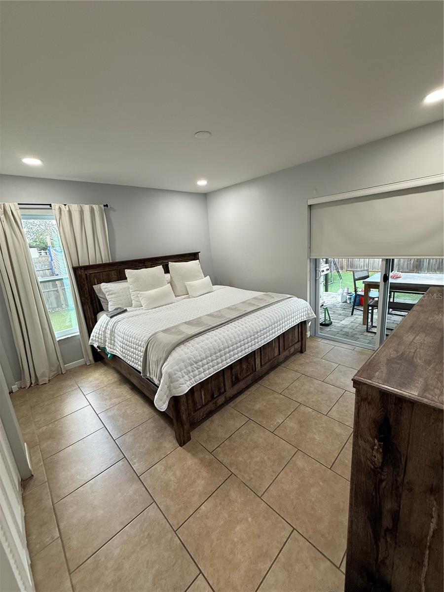 Image 12 of 27 For 4413 Ridgeline Circle