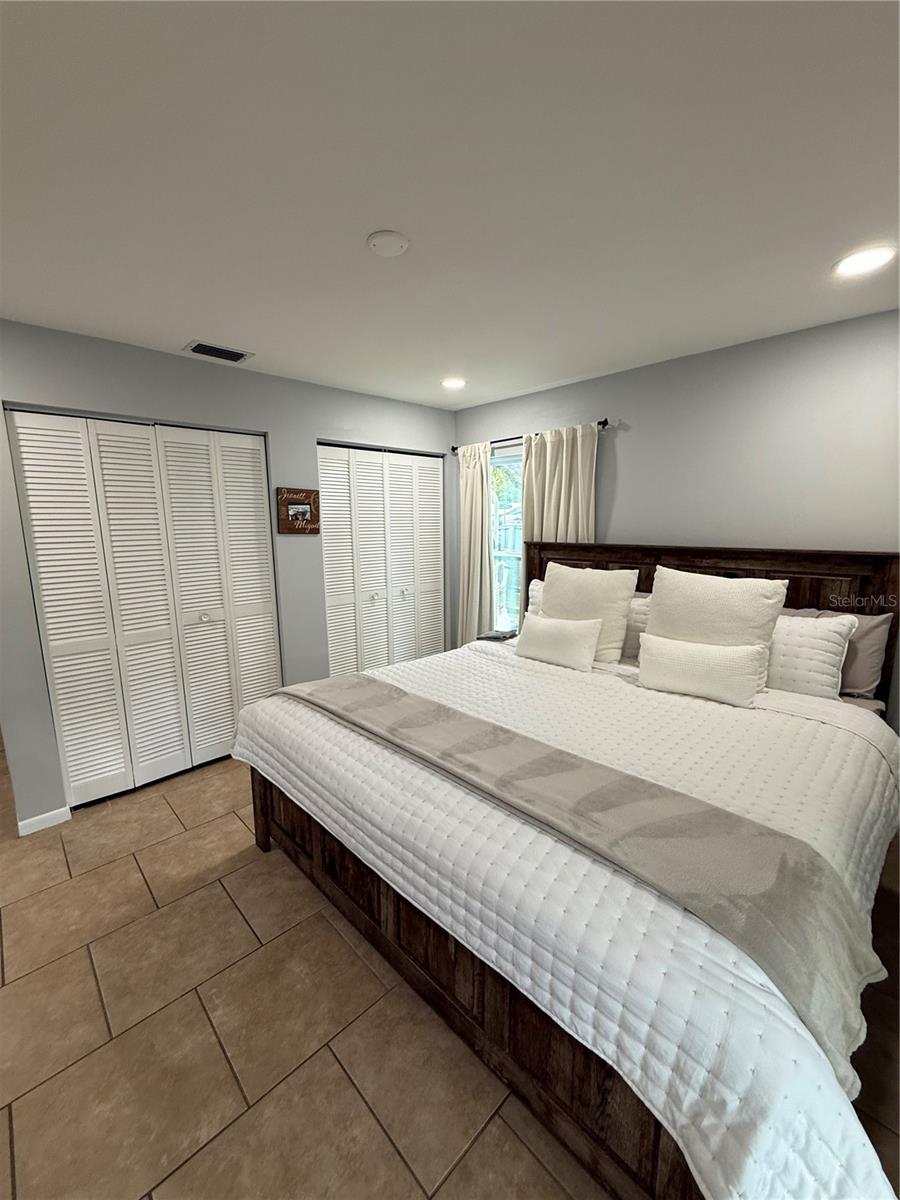 Image 13 of 27 For 4413 Ridgeline Circle