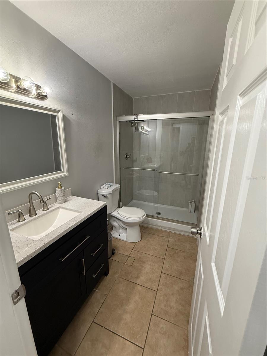 Image 14 of 27 For 4413 Ridgeline Circle