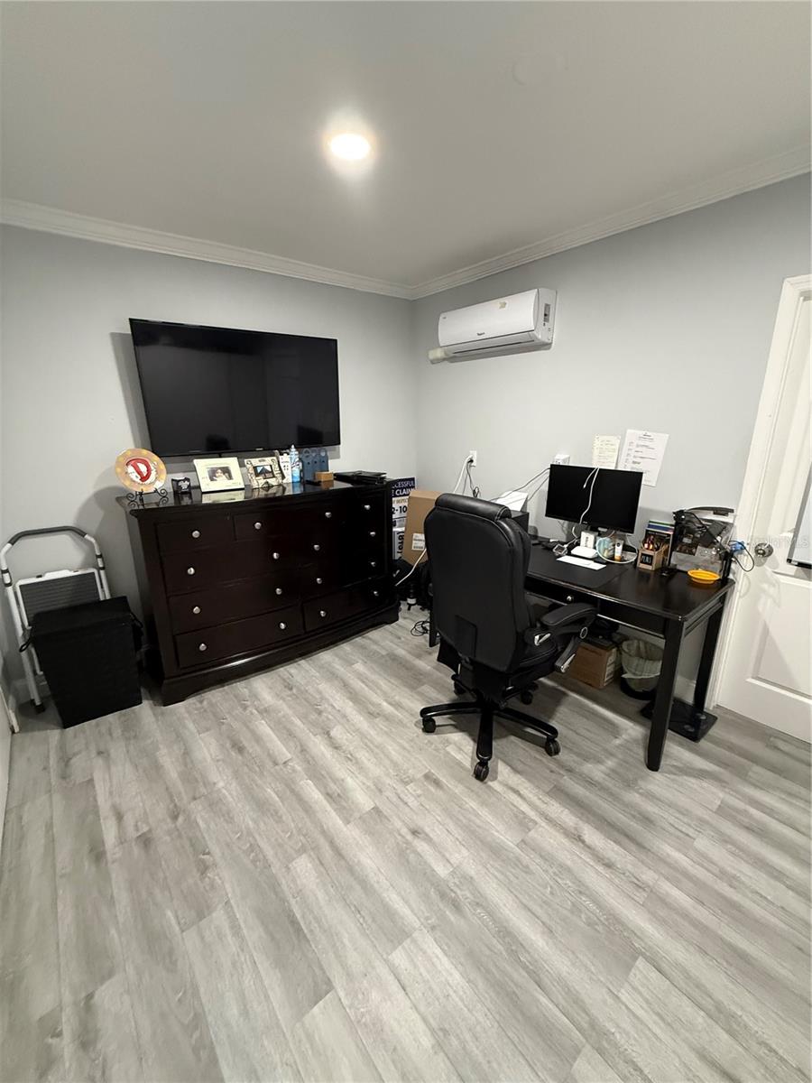 Image 20 of 27 For 4413 Ridgeline Circle