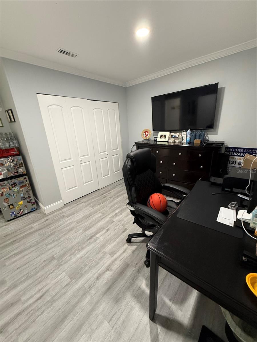 Image 21 of 27 For 4413 Ridgeline Circle