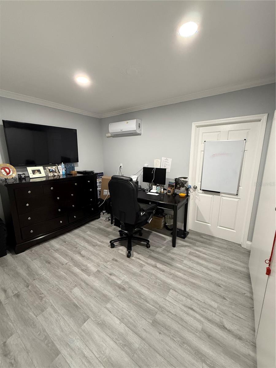 Image 22 of 27 For 4413 Ridgeline Circle