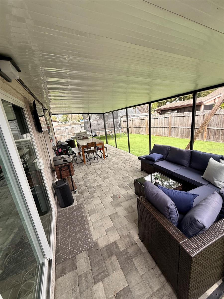 Image 23 of 27 For 4413 Ridgeline Circle