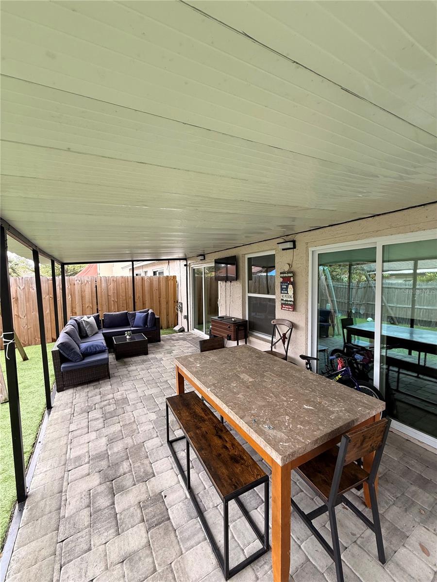 Image 24 of 27 For 4413 Ridgeline Circle