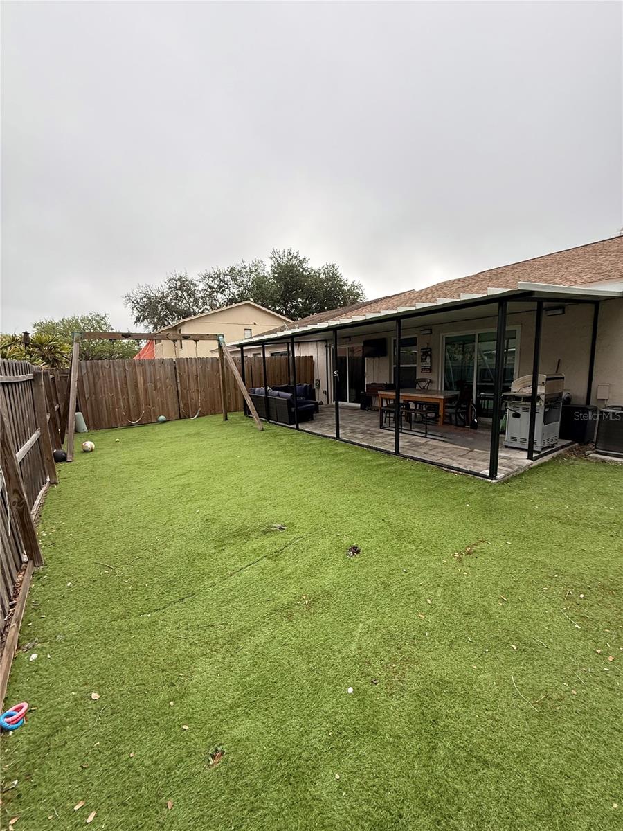 Image 26 of 27 For 4413 Ridgeline Circle