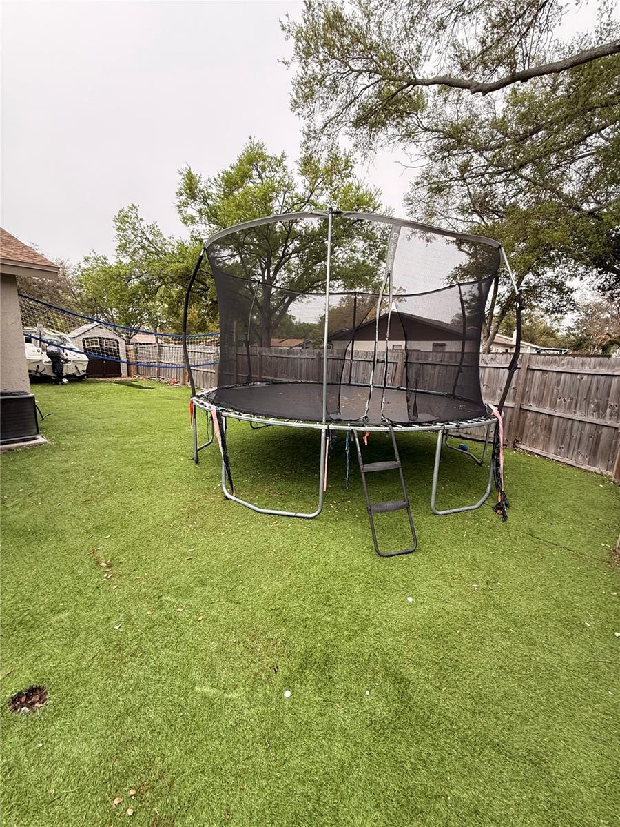 Image 27 of 27 For 4413 Ridgeline Circle