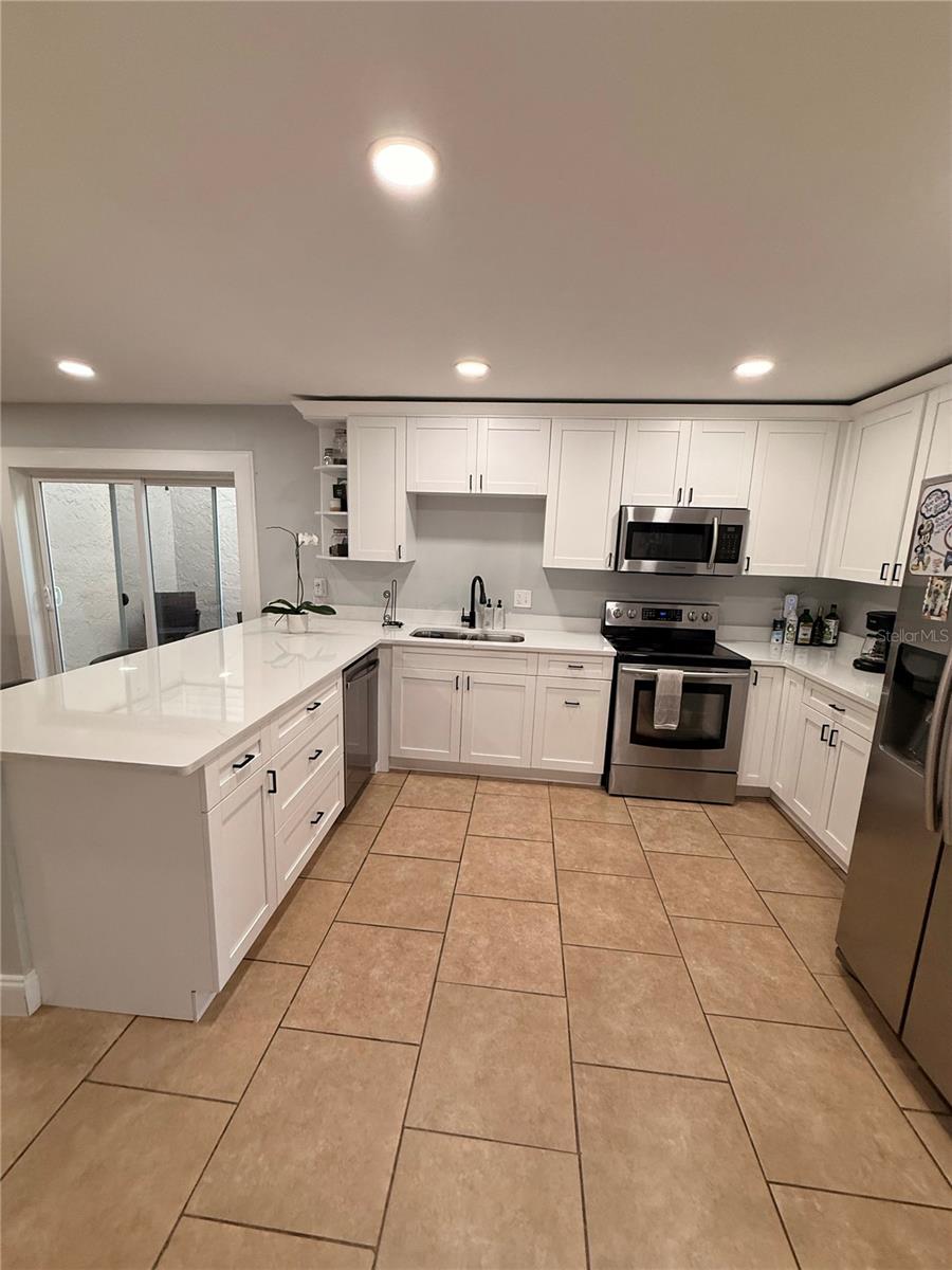 Image 5 of 27 For 4413 Ridgeline Circle