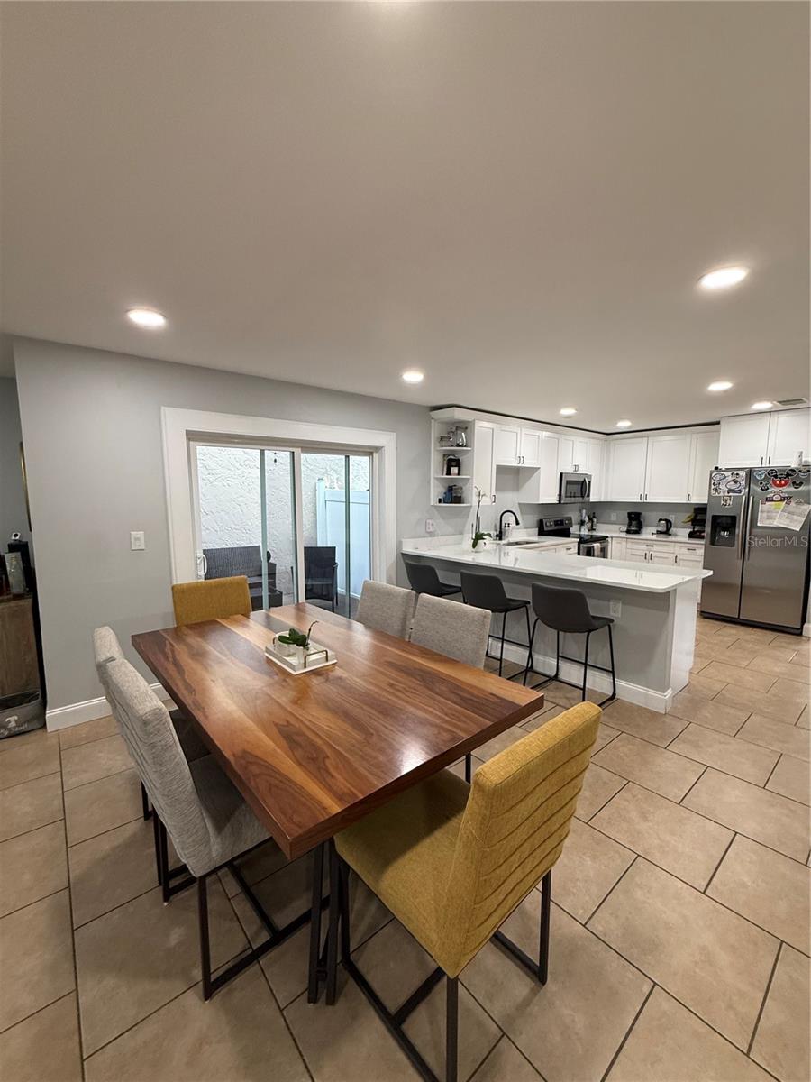 Image 7 of 27 For 4413 Ridgeline Circle